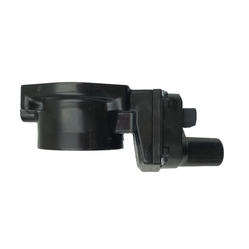 DURAFORCE 102mm Throttle Body 09-16 Chevy Caprice Pontiac G8 6.2L 7.0L V8 12605109