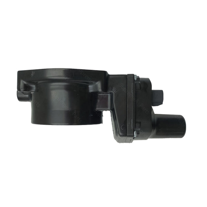 DURAFORCE 102mm Throttle Body 09-16 Chevy Caprice Pontiac G8 6.2L 7.0L V8 12605109