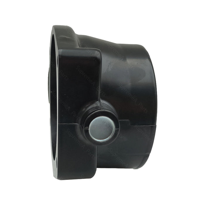 DURAFORCE 102mm Throttle Body 09-16 Chevy Caprice Pontiac G8 6.2L 7.0L V8 12605109