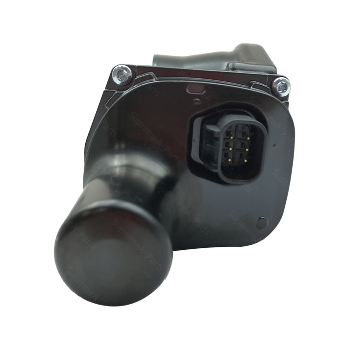 DURAFORCE 102mm Throttle Body 09-16 Chevy Caprice Pontiac G8 6.2L 7.0L V8 12605109