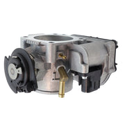 DURAFORCE Throttle Body Assembly 037133064J for VW Cabrio Golf Jetta 1992-2002 2.0L L4