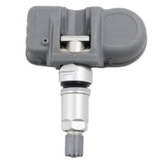 DURAFORCE TPMS Tire Pressure Sensor A0009050030 for 2018 Mercedes-Benz C250 C300