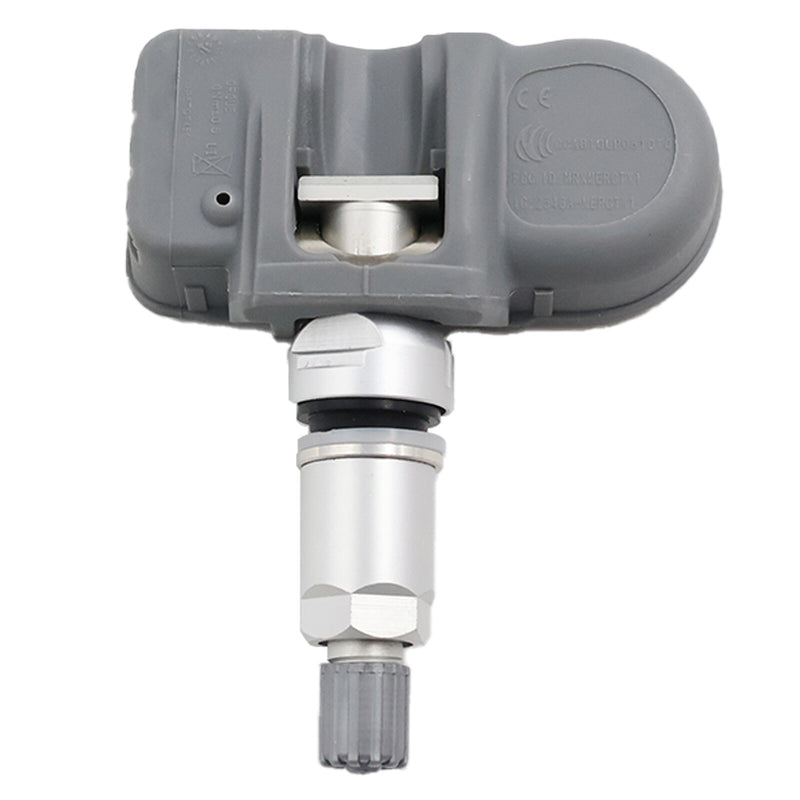 DURAFORCE TPMS Tire Pressure Sensor A0009050030 for 2018 Mercedes-Benz C250 C300