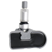 DURAFORCE TPMS Tire Pressure Sensor A0009050030 for 2018 Mercedes-Benz C250 C300