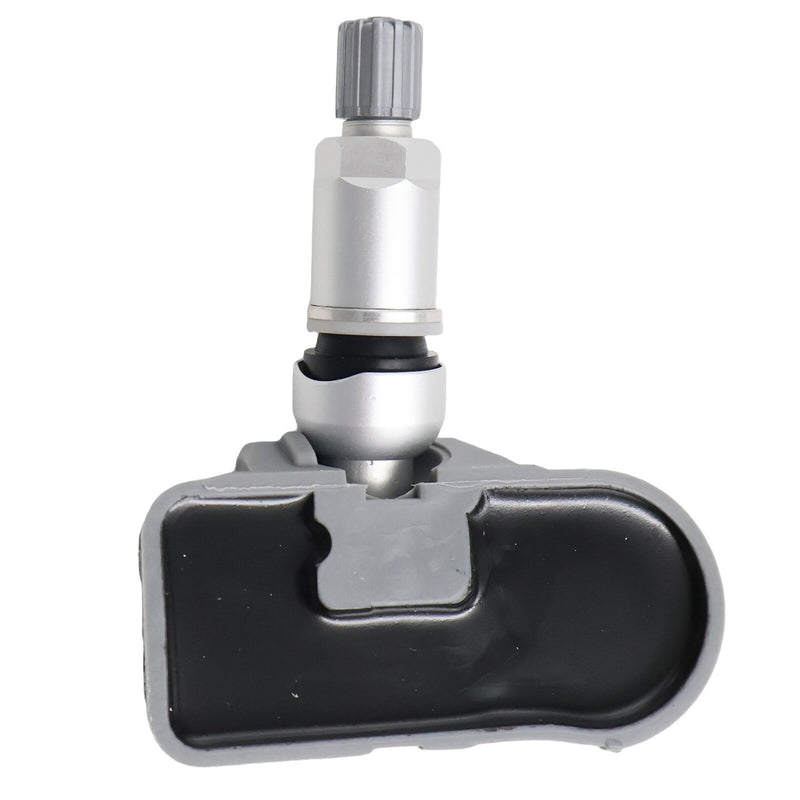 DURAFORCE TPMS Tire Pressure Sensor A0009050030 for 2018 Mercedes-Benz C250 C300