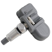DURAFORCE TPMS Tire Pressure Sensor A0009050030 for 2018 Mercedes-Benz C250 C300