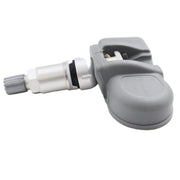 DURAFORCE TPMS Tire Pressure Sensor A0009050030 for 2018 Mercedes-Benz C250 C300