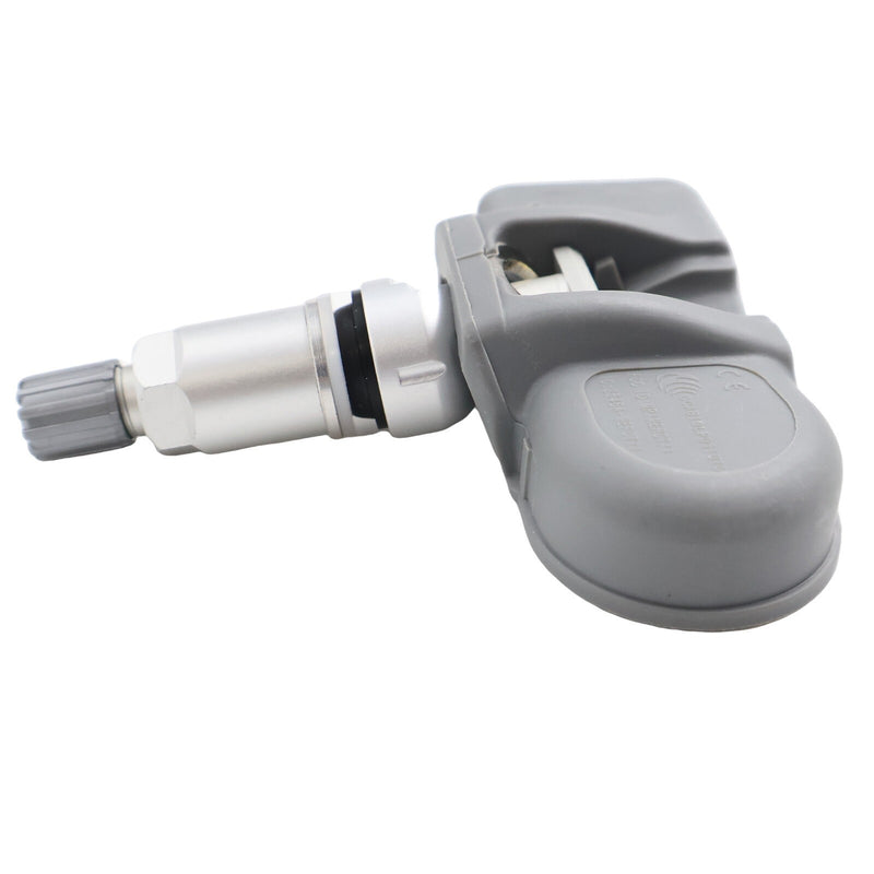 DURAFORCE TPMS Tire Pressure Sensor A0009050030 for 2018 Mercedes-Benz C250 C300