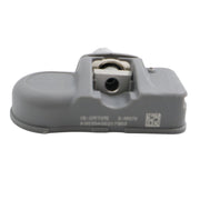 DURAFORCE TPMS Tire Pressure Sensor A0009050030 for 2018 Mercedes-Benz C250 C300