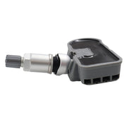 DURAFORCE TPMS Tire Pressure Sensor A0009050030 for 2018 Mercedes-Benz C250 C300