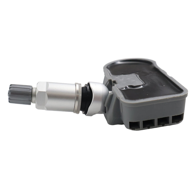 DURAFORCE TPMS Tire Pressure Sensor A0009050030 for 2018 Mercedes-Benz C250 C300