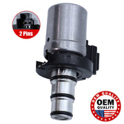 DURAFORCE Mazda 6 2003-2013 Automatic Transmission Control Solenoid FN01-21-1G1C New