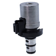 DURAFORCE Mazda 6 2003-2013 Automatic Transmission Control Solenoid FN01-21-1G1C New