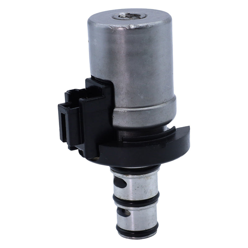 DURAFORCE Mazda 6 2003-2013 Automatic Transmission Control Solenoid FN01-21-1G1C New