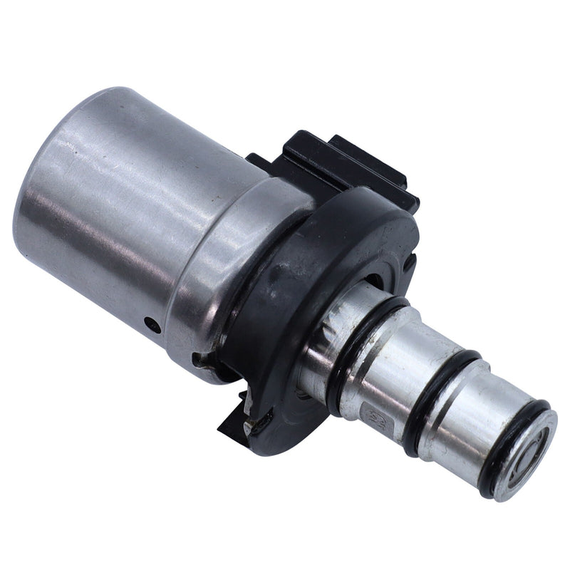 DURAFORCE Mazda 6 2003-2013 Automatic Transmission Control Solenoid FN01-21-1G1C New
