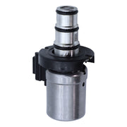 DURAFORCE Mazda 6 2003-2013 Automatic Transmission Control Solenoid FN01-21-1G1C New