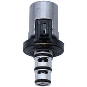 DURAFORCE Mazda 6 2003-2013 Automatic Transmission Control Solenoid FN01-21-1G1C New