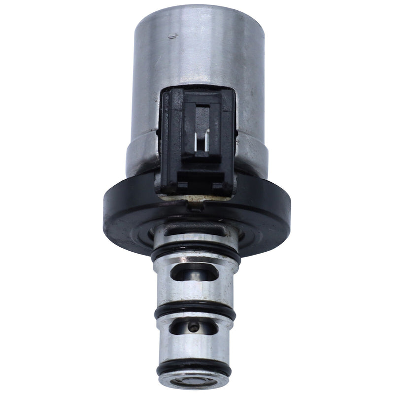 DURAFORCE Mazda 6 2003-2013 Automatic Transmission Control Solenoid FN01-21-1G1C New