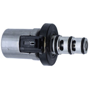 DURAFORCE Mazda 6 2003-2013 Automatic Transmission Control Solenoid FN01-21-1G1C New