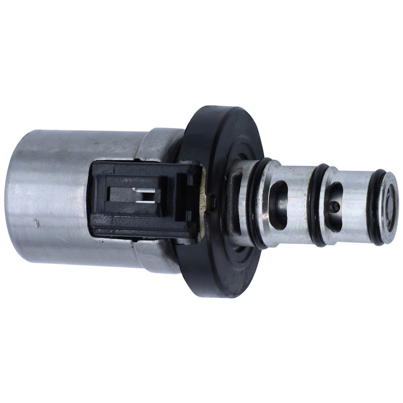 DURAFORCE Mazda 6 2003-2013 Automatic Transmission Control Solenoid FN01-21-1G1C New