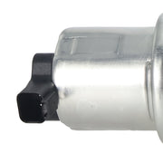 DURAFORCE Fuel Pump 12V for Cummins ISB QSB 8.3L ISC Series 3990071 4935005