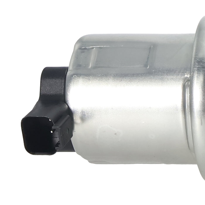 DURAFORCE Fuel Pump 12V for Cummins ISB QSB 8.3L ISC Series 3990071 4935005