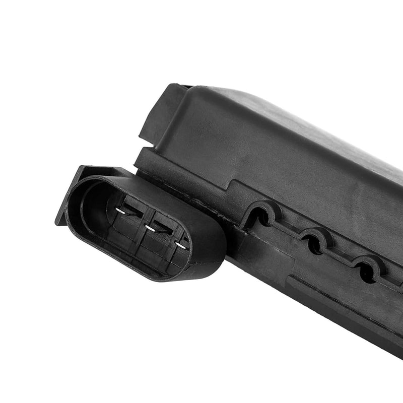 DURAFORCE Battery Fuse Box 1J0937617D for 1999-2006 VW Jetta Golf MK4 Bora Beetle