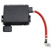 DURAFORCE Battery Fuse Box 1J0937617D for 1999-2006 VW Jetta Golf MK4 Bora Beetle
