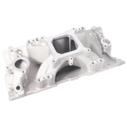 DURAFORCE Chevy G30 GMC Truck EFI Single Plane Intake Manifold 300260 Fuel Injection