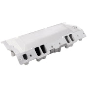 DURAFORCE Chevy G30 GMC Truck EFI Single Plane Intake Manifold 300260 Fuel Injection