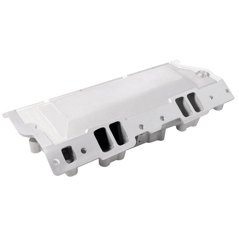 DURAFORCE Chevy G30 GMC Truck EFI Single Plane Intake Manifold 300260 Fuel Injection