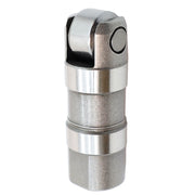 DURAFORCE Ford 5.0L 302 Racing Hydraulic Roller Lifters Valve Tappets 12 PCS 85-95
