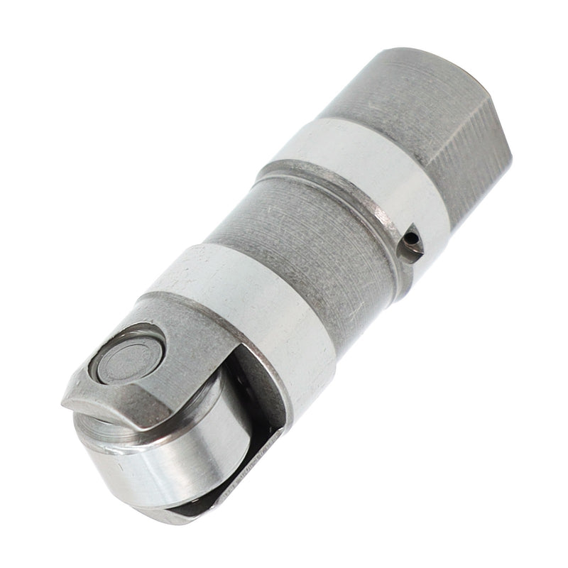 DURAFORCE Ford 5.0L 302 Racing Hydraulic Roller Lifters Valve Tappets 12 PCS 85-95