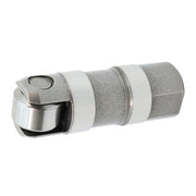 DURAFORCE Ford 5.0L 302 Racing Hydraulic Roller Lifters Valve Tappets 12 PCS 85-95