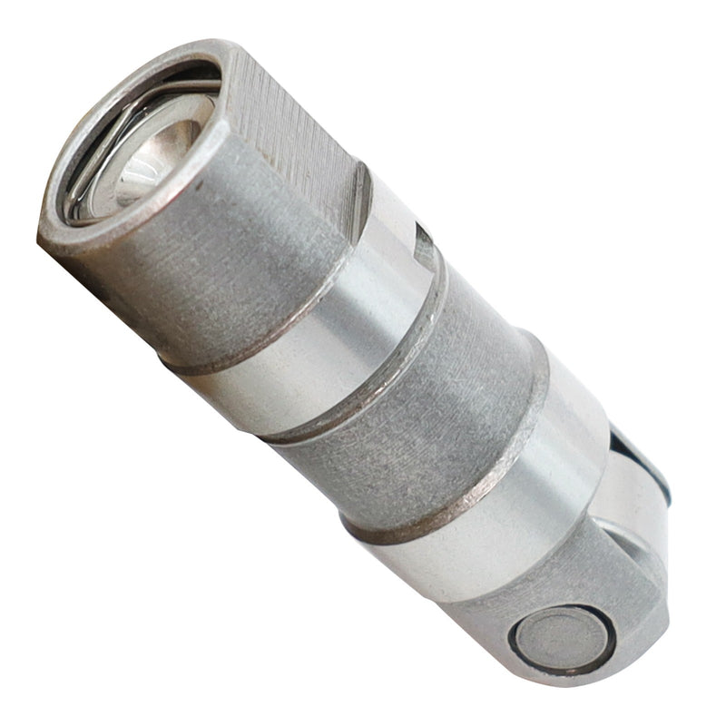 DURAFORCE Ford 5.0L 302 Racing Hydraulic Roller Lifters Valve Tappets 12 PCS 85-95