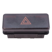 DURAFORCE BMW 318i 318ti 323i 325i Emergency Hazard Light Switch Replacement