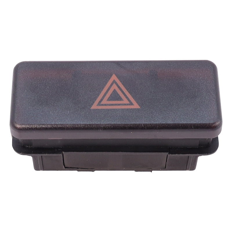 DURAFORCE BMW 318i 318ti 323i 325i Emergency Hazard Light Switch Replacement