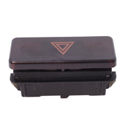 DURAFORCE BMW 318i 318ti 323i 325i Emergency Hazard Light Switch Replacement