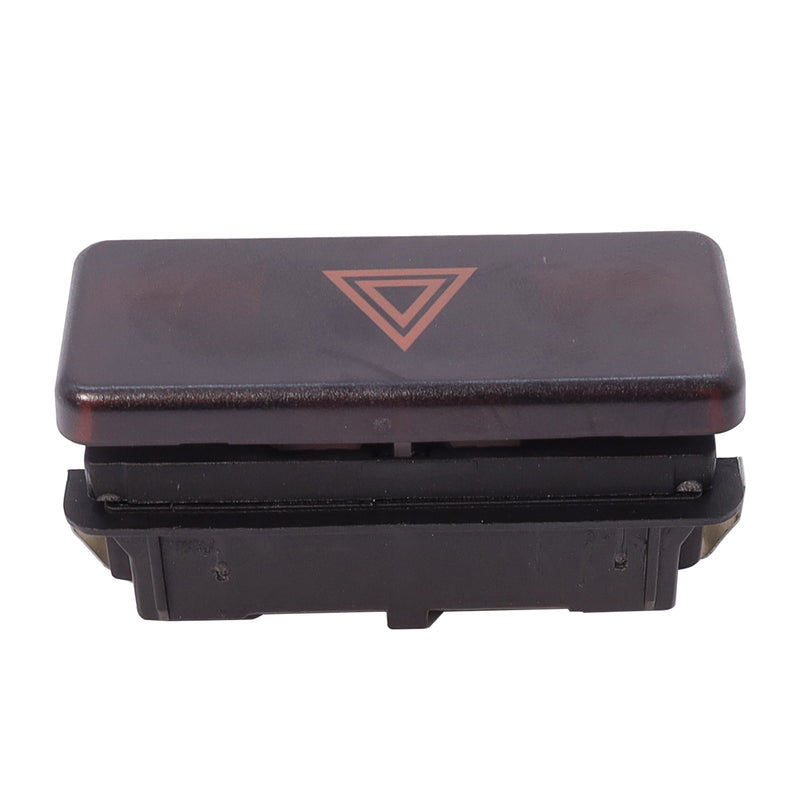 DURAFORCE BMW 318i 318ti 323i 325i Emergency Hazard Light Switch Replacement
