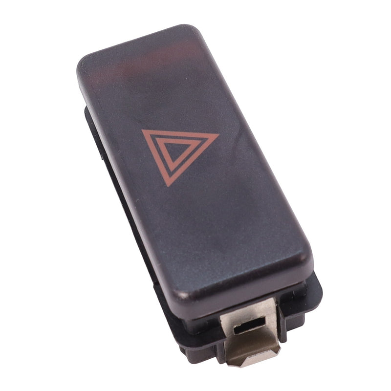 DURAFORCE BMW 318i 318ti 323i 325i Emergency Hazard Light Switch Replacement