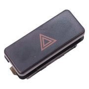 DURAFORCE BMW 318i 318ti 323i 325i Emergency Hazard Light Switch Replacement