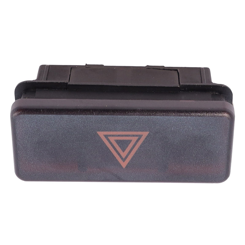 DURAFORCE BMW 318i 318ti 323i 325i Emergency Hazard Light Switch Replacement