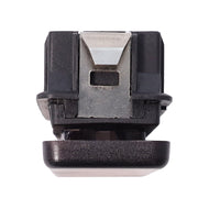 DURAFORCE BMW 318i 318ti 323i 325i Emergency Hazard Light Switch Replacement