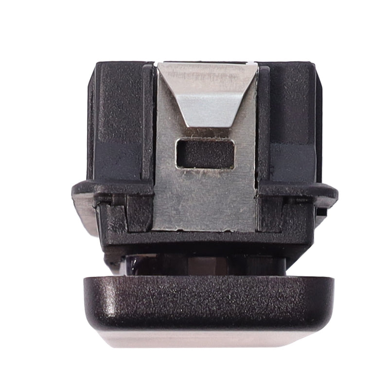 DURAFORCE BMW 318i 318ti 323i 325i Emergency Hazard Light Switch Replacement