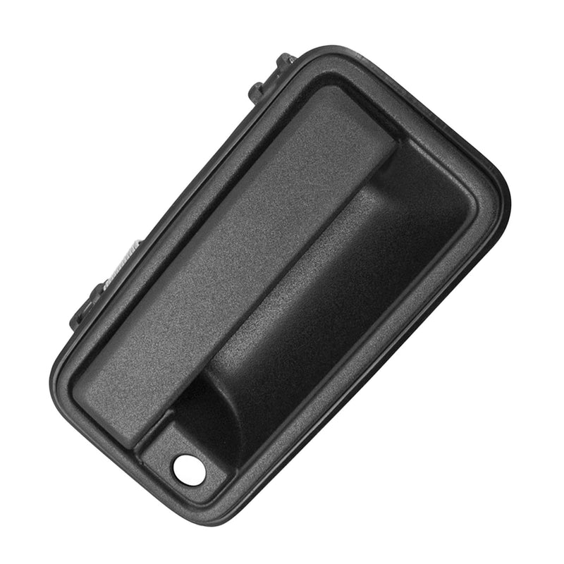 DURAFORCE New Front Passenger Door Handle 15742230 for 95-00 Chevy GMC Suburban