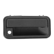 DURAFORCE New Front Passenger Door Handle 15742230 for 95-00 Chevy GMC Suburban