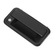 DURAFORCE New Front Passenger Door Handle 15742230 for 95-00 Chevy GMC Suburban
