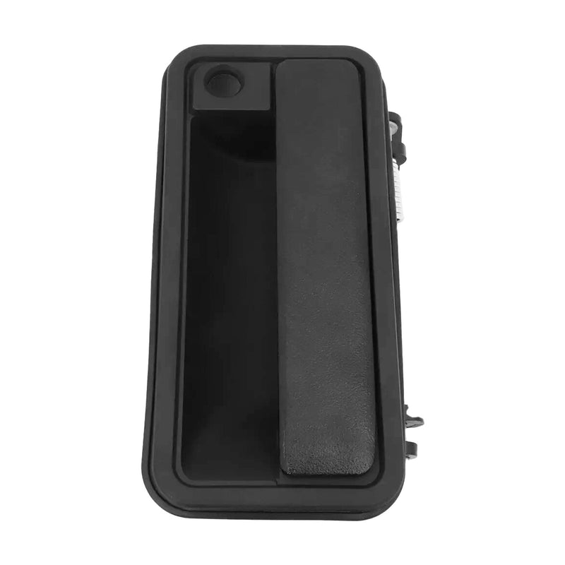 DURAFORCE New Front Passenger Door Handle 15742230 for 95-00 Chevy GMC Suburban