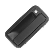 DURAFORCE New Front Passenger Door Handle 15742230 for 95-00 Chevy GMC Suburban