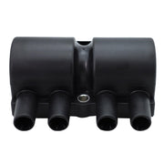 DURAFORCE UF503 Ignition Coil for Chevrolet Aveo Pontiac Suzuki Daewoo Nubira L4 1.6L 2.0L